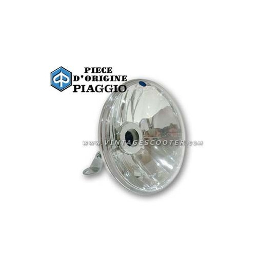 Optique Vespa Px/Px Arcobaleno Frein A Disque